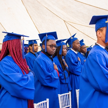 2021-22 IGCSE Results.